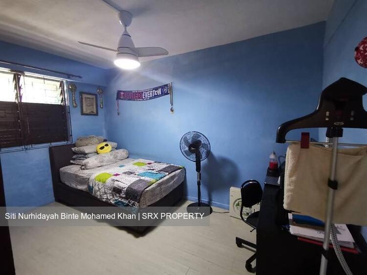 Blk 16 Upper Boon Keng Road (Kallang/Whampoa), HDB 3 Rooms #244700621